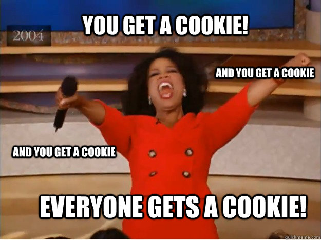 oprah-cookie